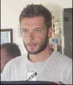 Alexandros Alexandros
