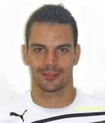 Urko Rafael