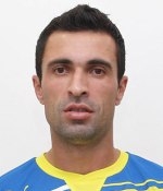 Jose Marcelo