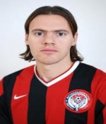 Tomislav Tomislav