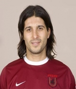 Alejandro Alejandro