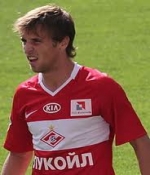 Dmitrij