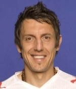 Jacek 