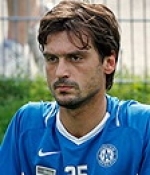 Sanel Sanel