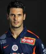 Emir Emir