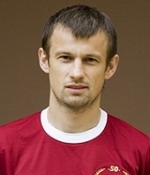 Sergei