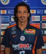 Hasan