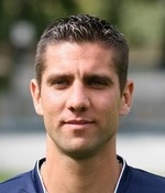 Andrej Andrej