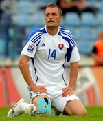 Martin