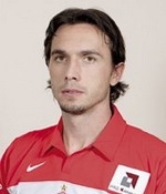 Martin Martin