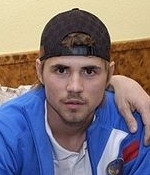 Dmitrij