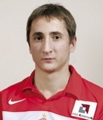 Vladimir