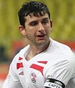 Miodrag