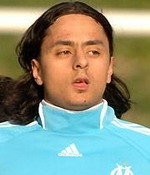 Salim