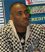 Kandia Emile Kandia Emile