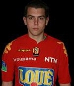 Samuel