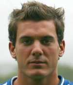 Xabier Xabier