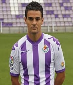 Carlos Carlos
