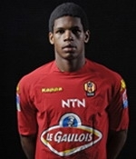 Ludovic