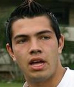Nicolás