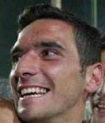 Alessandro