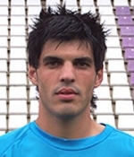 Jacobo Jacobo