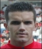 Julio Julio