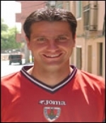César