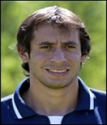 Álvaro Adrián