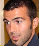 Manolo