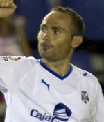 Juan Francisco Juan Francisco