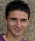 Julián Julián