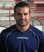 Gaizka