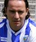 José Juan
