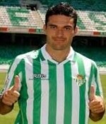 Jorge Jorge