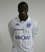 Amadou 