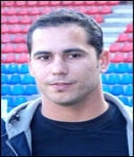 Sergio Sergio
