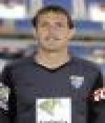 Francesc Francesc
