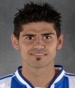 Antonio Antonio