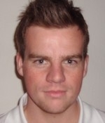 Aleš Aleš