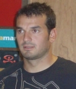 Esteban Andrés Esteban Andrés