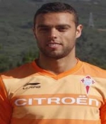 Sergio