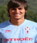 Jonathan