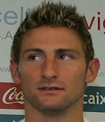 Rubén Rubén