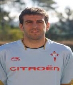 Roberto Roberto