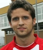 Andreu Andreu