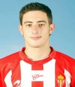 Marcos Marcos