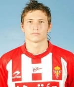 Pedro Santa Pedro Santa