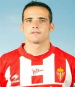 Omar Omar