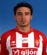 Luis Luis
